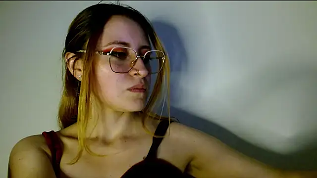 Chat XXX Live Juls_winter_