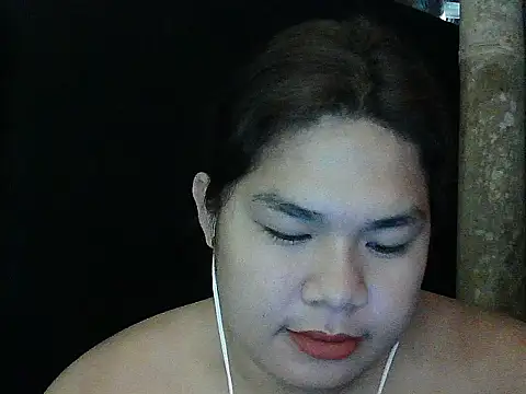 Huntrix2025 Pertunjukan Webcam