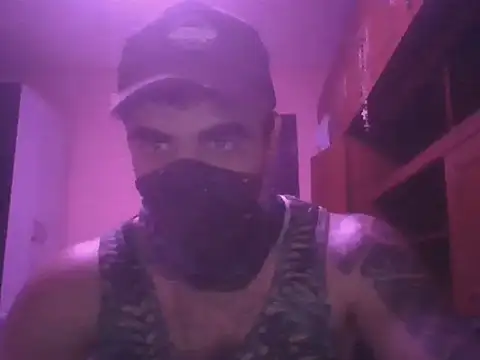 projectdivad Show in webcam