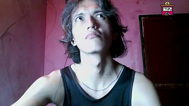 Chat XXX ao vivo de cherryuwu