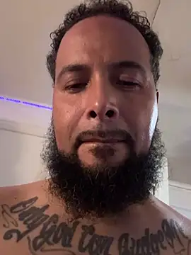 Show de webcam de Donwonslayer