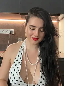 Chat XXX Live Evelyn___Sweet