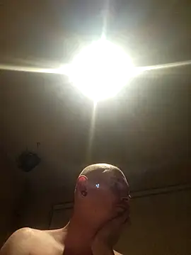 piercingpik – Naživo XXX chat