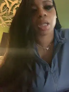caramel__cremes' Live XXX Chat