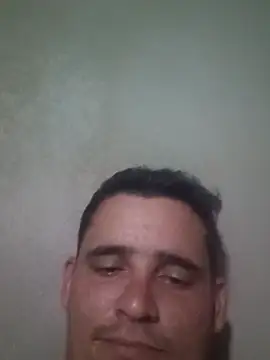 Marcosgay Webcam-Show