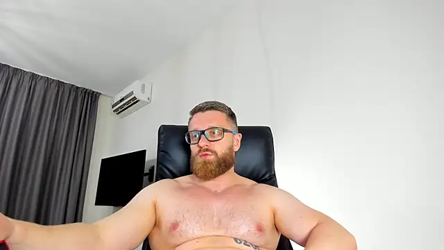 Findom_guy – Naživo XXX chat