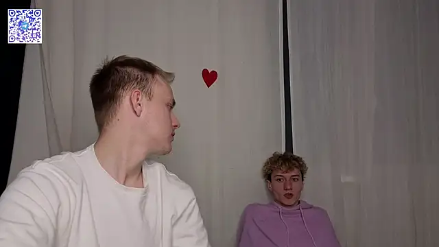 Kevin_Young_Cat live XXX chat