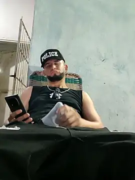 PIGHIGHDIRTY_p0 Live XXX Chat