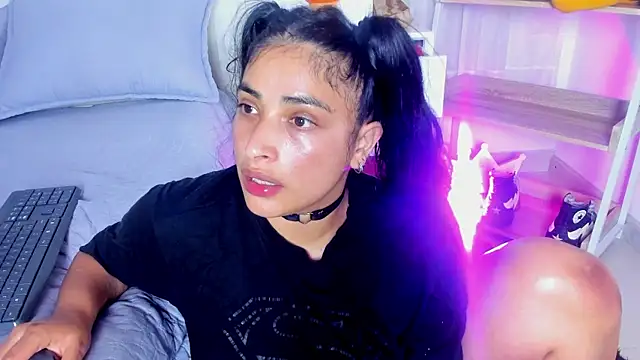 Emilybta Live Chatrum