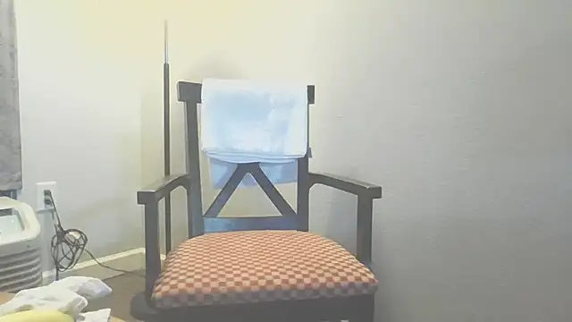 Yankeedave420n Live XXX chat