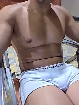 casalexibicao23 Show in webcam