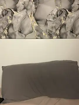 Živý XXX chat LittleChaosQueen