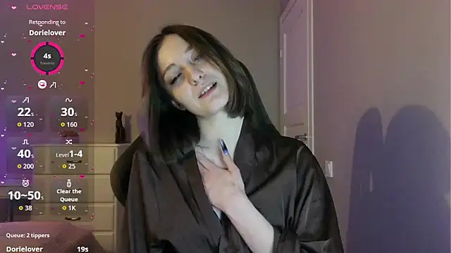 white_liillyy 라이브 XXX 채팅