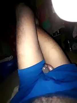 tamil_boy_john Show Webcam