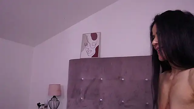 Chatroom XXX en direct de brianaflynt