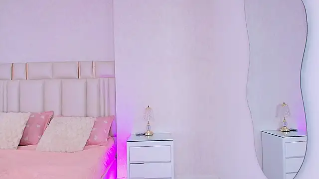 Chat +18 de alanarose18 ao vivo