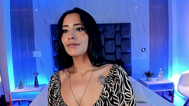 emy_fg 라이브 XXX 채팅