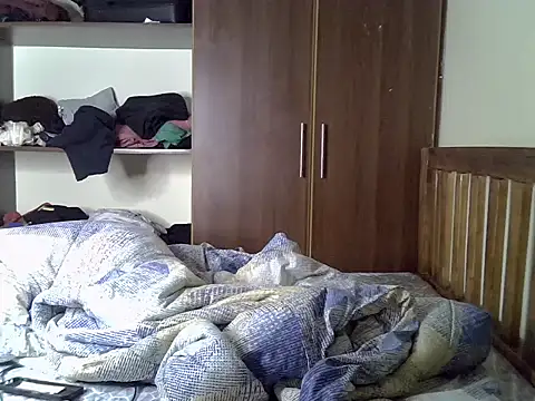 Agoodbad 라이브 XXX 채팅