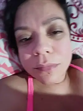 Sofiia_W26: απευθείας συνομιλία ΧΧΧ