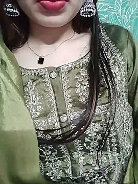 Show de webcam de Noor_Darliing
