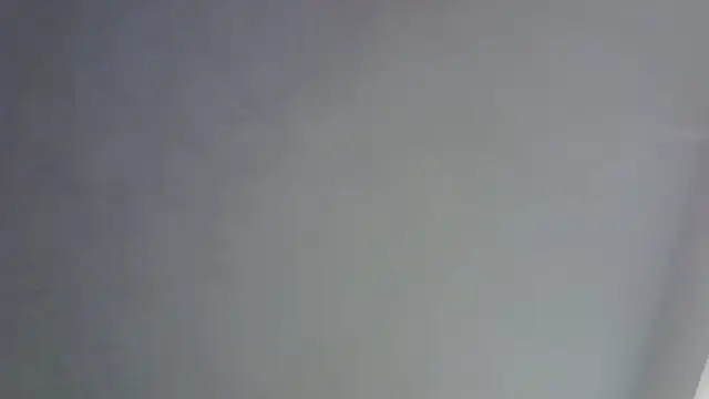 Show de SkinnyKitten na webcam