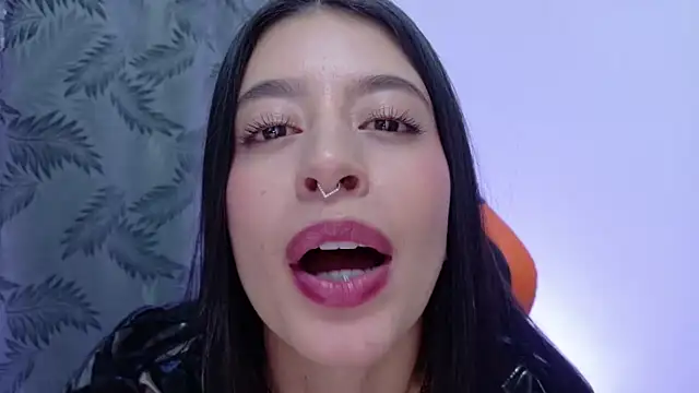 Misscarolsph Obrolan Langsung XXX