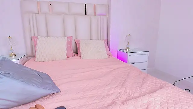 alanarose18 Obrolan Langsung XXX
