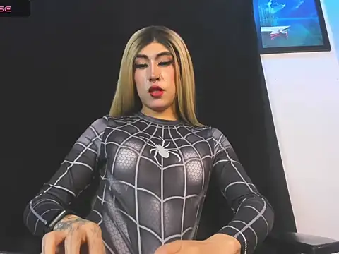 naughty_trans_dolls Chat XXX live