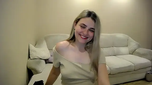 _shy_sabrina__ Obrolan Langsung XXX