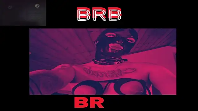 Chat XXX Live Darkness_jones_
