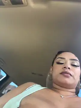 CarmelaAnthony Chat XXX in diretta