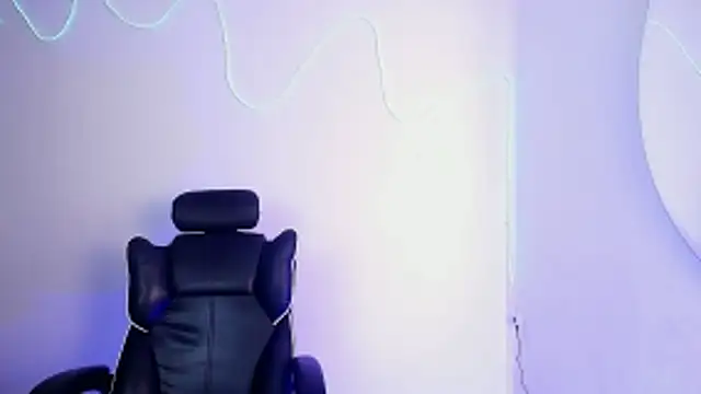 Živý XXX chat Naiaa_Cruz