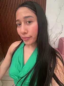 Živý XXX chat Amelia_Rivas