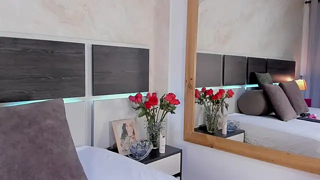 دردشة Natalia_Cruzz الجنسية المباشرة