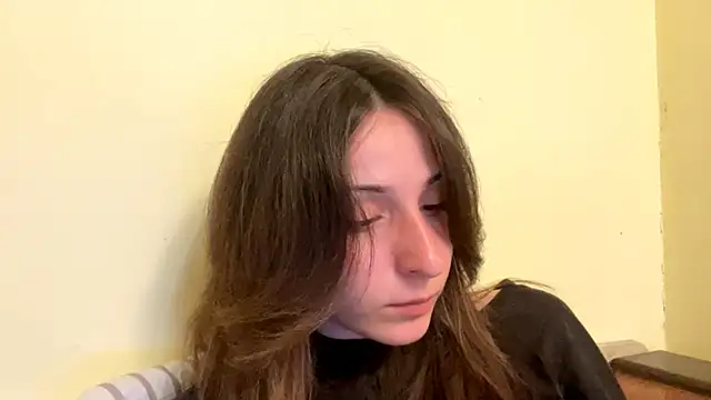 sakuraabloom7n Live XXX chat