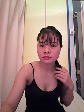Czat XXX na żywo – Naked-xx