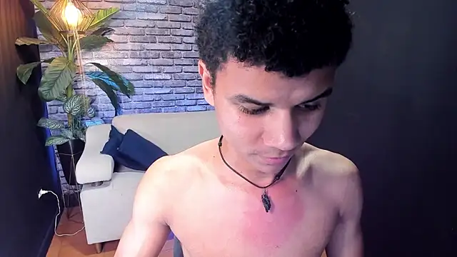 liam_jett webcam show