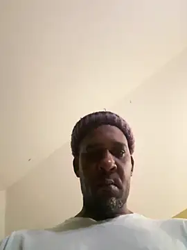 rafa037's Live XXX Chat