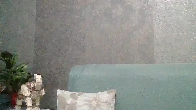 Živý XXX chat skorpibg65
