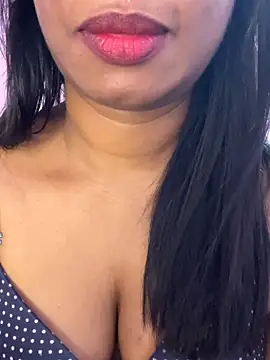 tamil_Aarathi Webcam Show