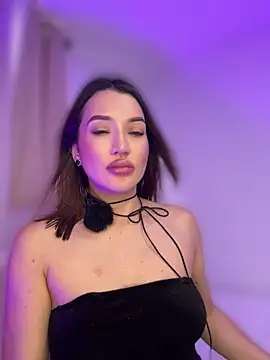 Živý XXX chat Bella-taylorr