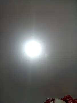 Chat XXX en directo de ramito1007