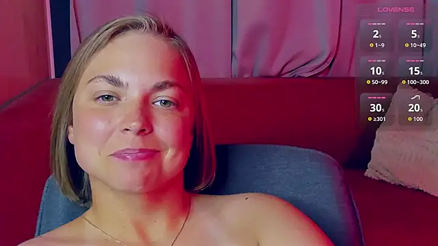 TataArdent Live XXX-Chat