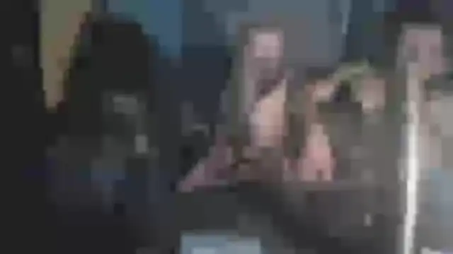chceciedalsiebien Live XXX chat