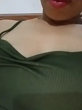 hd_love69 Obrolan Langsung XXX