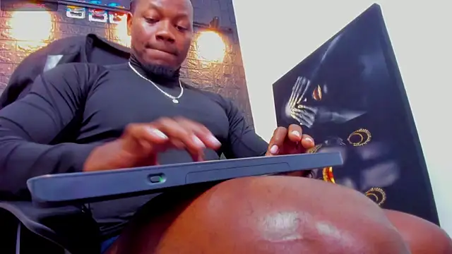 tommike Live XXX-chat