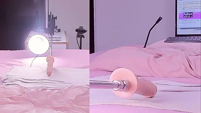 Riley__Sweet 现场XXX聊天