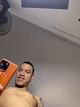 Chat XXX Live AlphaMasterXxx