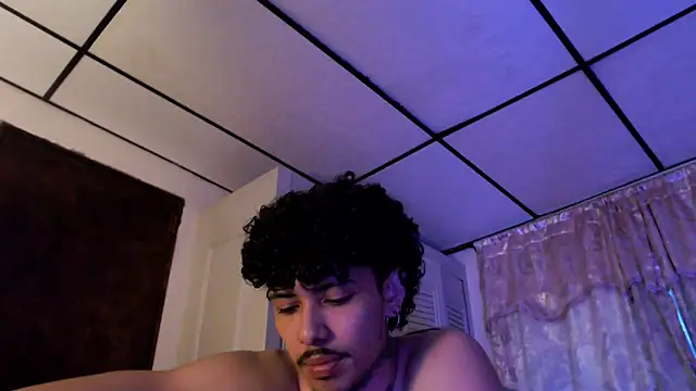 D3v1L88's Live XXX Chat
