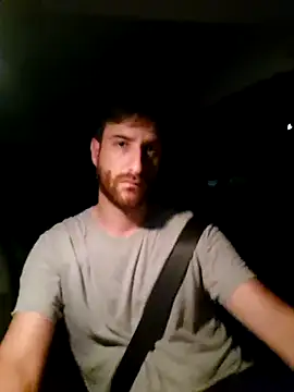 Chat +18 de simo1097 ao vivo